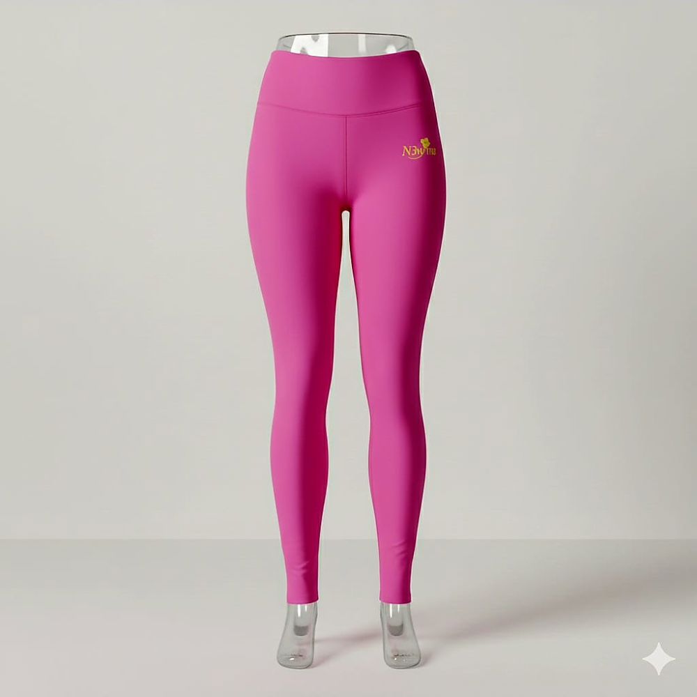 Luxury set of 3 - pink_thumbnail_2