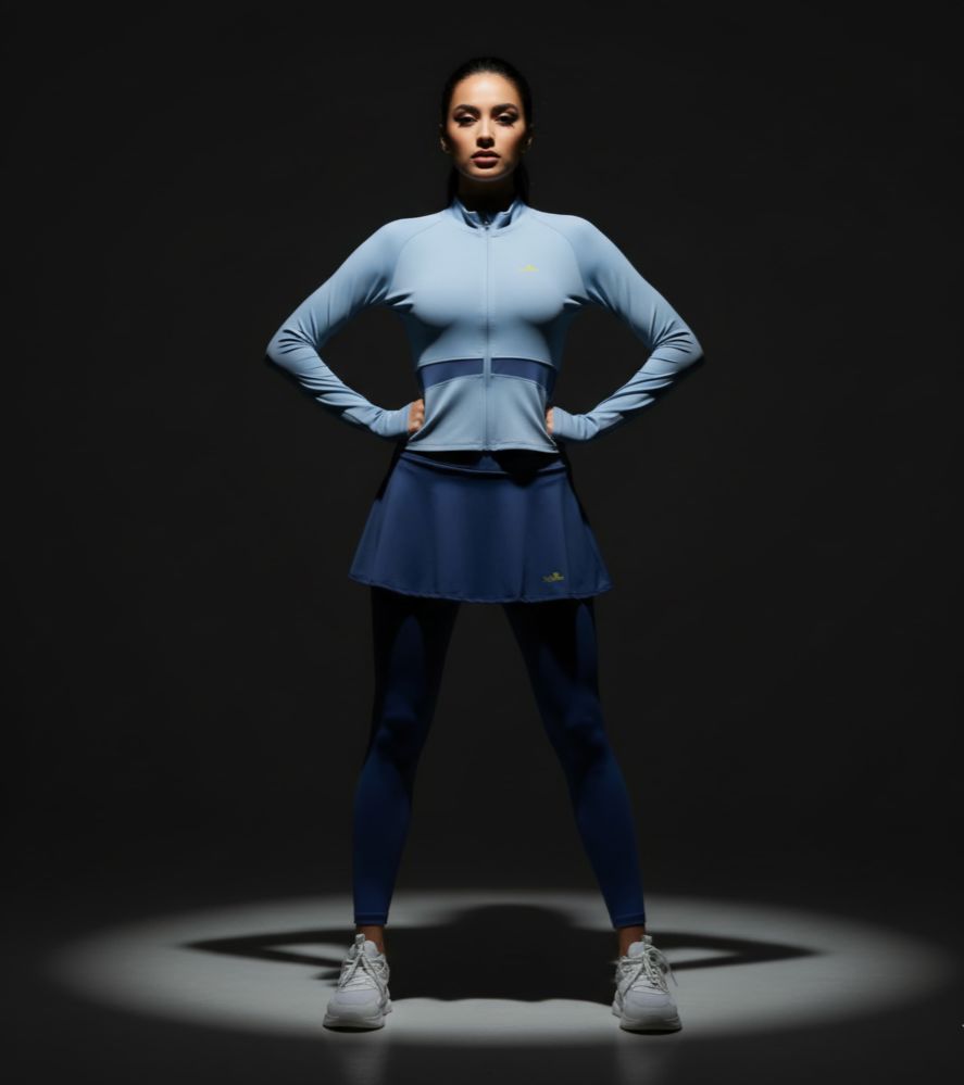 Raha set - Blue_thumbnail_0