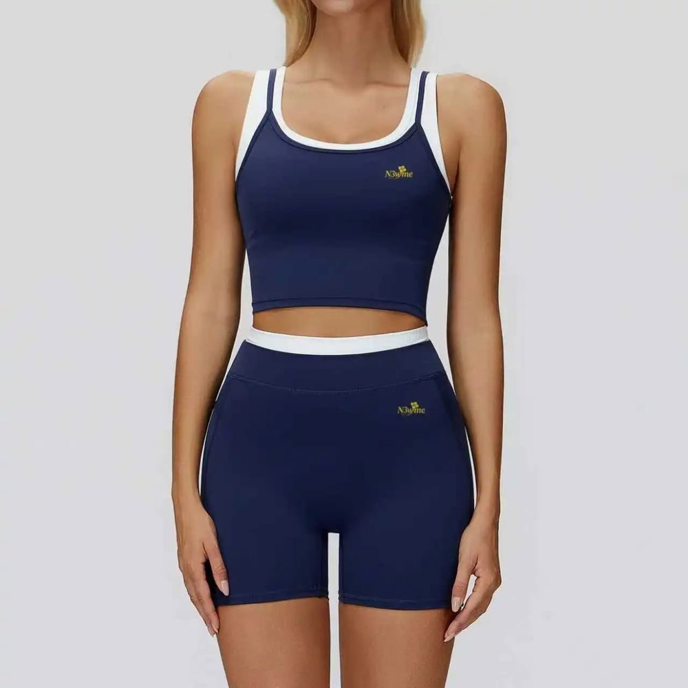 ✨ Lumira Set - Navy Blue_thumbnail_0