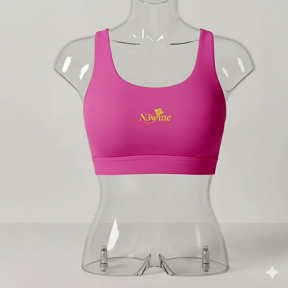 Luxury set of 3 - pink_thumbnail_1
