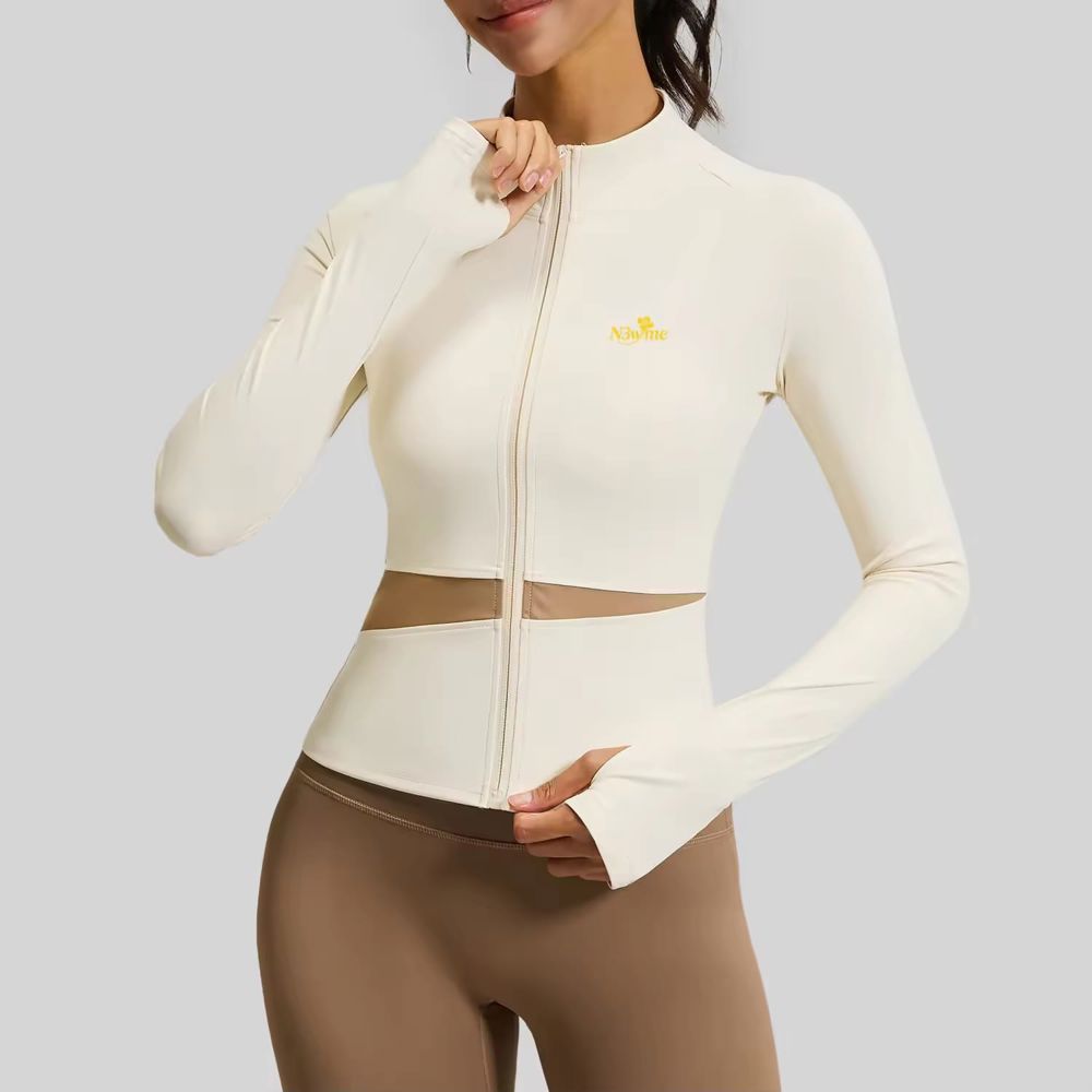 Raha set - beige cream/ grey_thumbnail_2