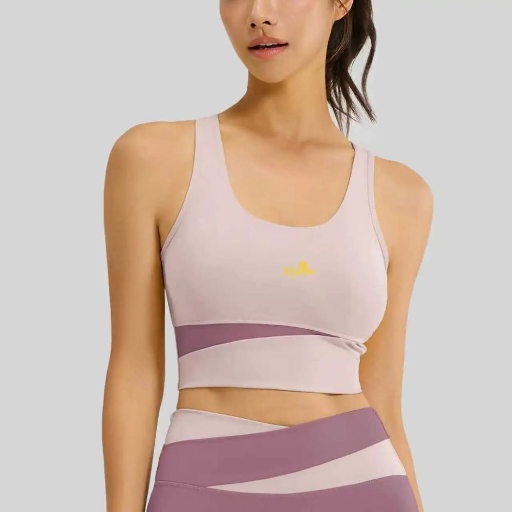 Raha Set - pink mauve_thumbnail_3