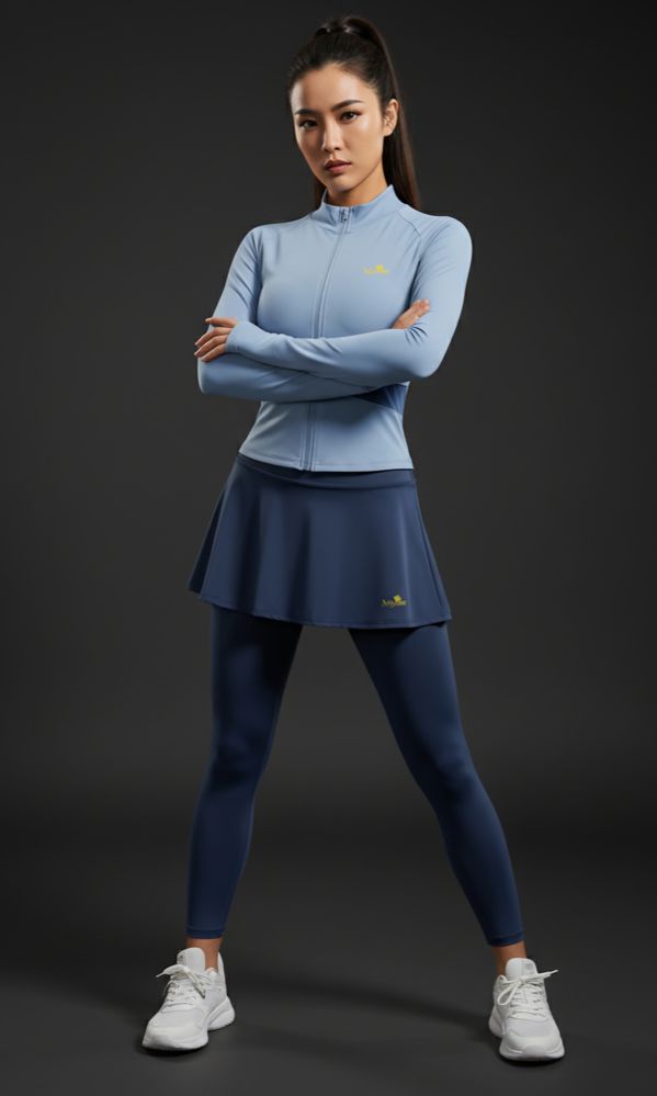 Raha set - Blue_thumbnail_1