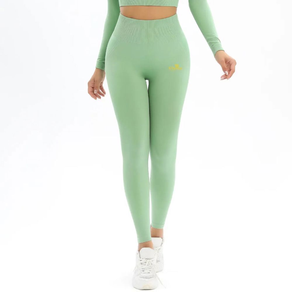Trisera _ 3-Piece Set - Green pistachio_thumbnail_2