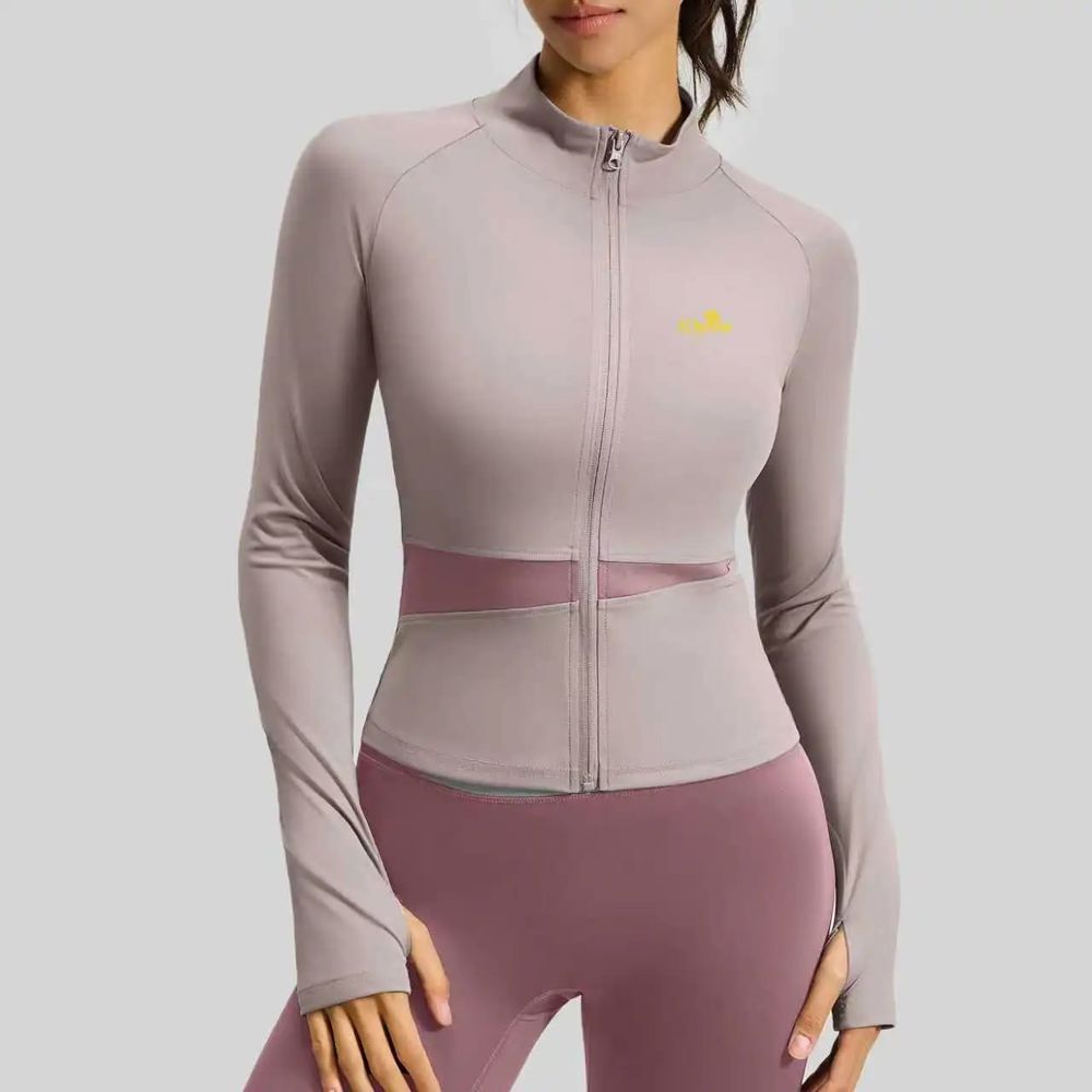 Raha Set - pink mauve_thumbnail_1