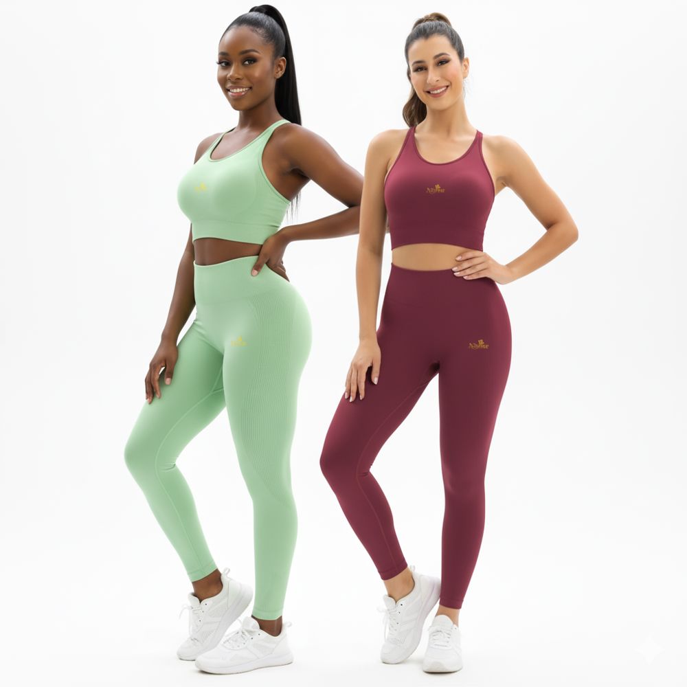 Trisera _ 3-Piece Set - Green pistachio_thumbnail_5