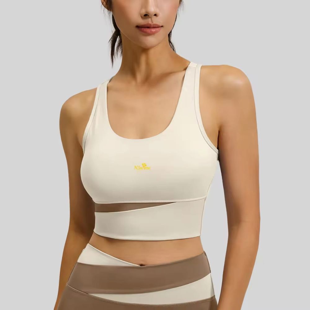 Raha set - beige cream/ grey_thumbnail_1