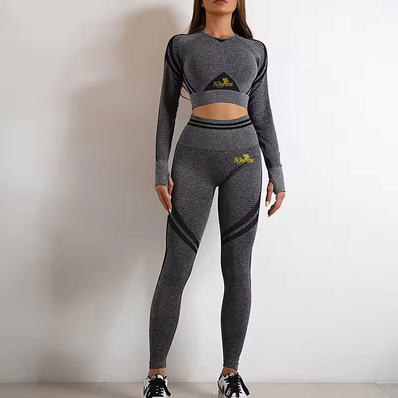 ✨ Velura Set – Dark Grey_thumbnail_2