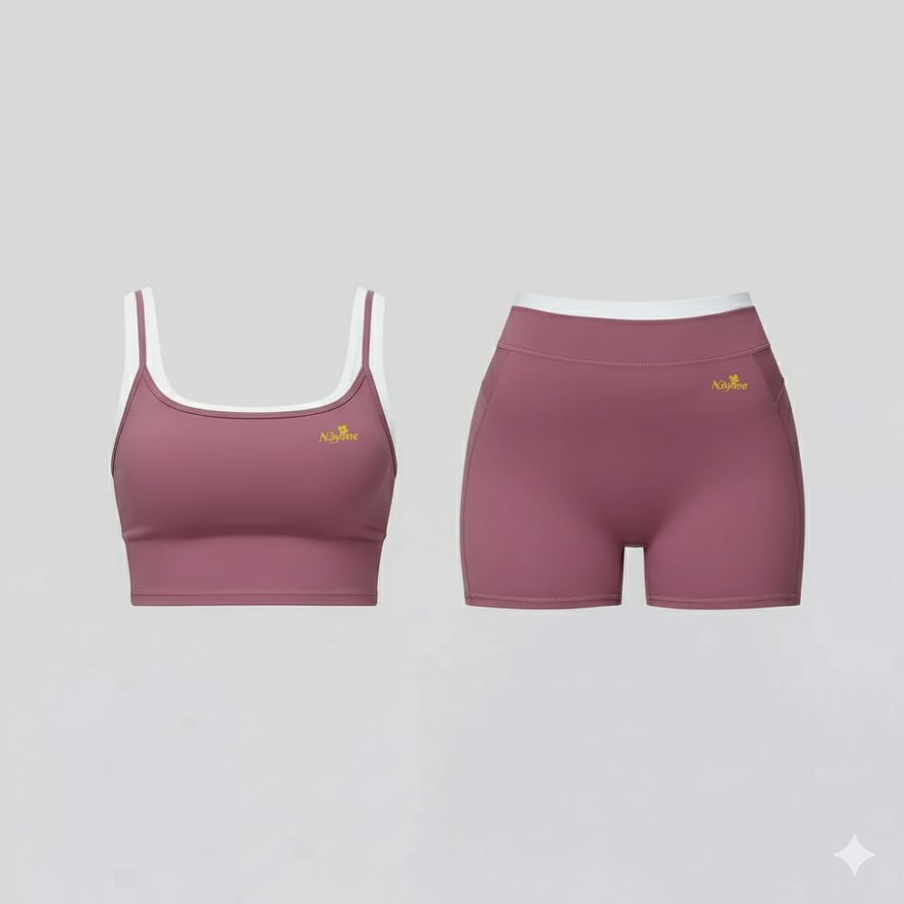 ✨ Lumira Set - Rose Mauve_thumbnail_1