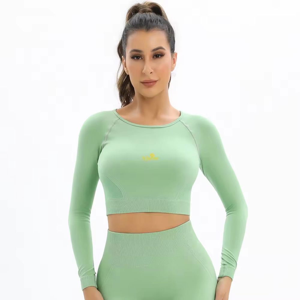 Trisera _ 3-Piece Set - Green pistachio_thumbnail_0