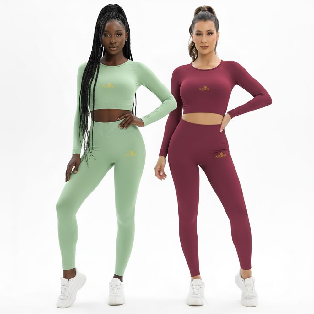 Trisera _ 3-Piece Set - Green pistachio_thumbnail_4